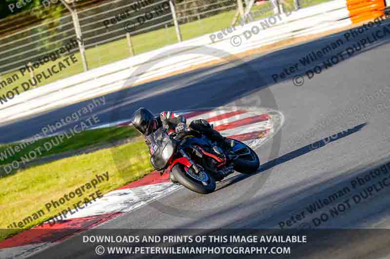 brands hatch photographs;brands no limits trackday;cadwell trackday photographs;enduro digital images;event digital images;eventdigitalimages;no limits trackdays;peter wileman photography;racing digital images;trackday digital images;trackday photos